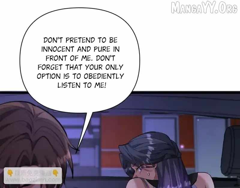 I’m Trapped In This Day For One Thousand Years — Chapter 234 — page 153