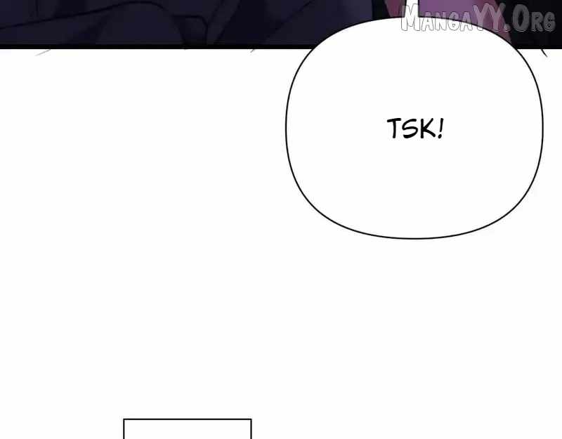 I’m Trapped In This Day For One Thousand Years — Chapter 234 — page 155