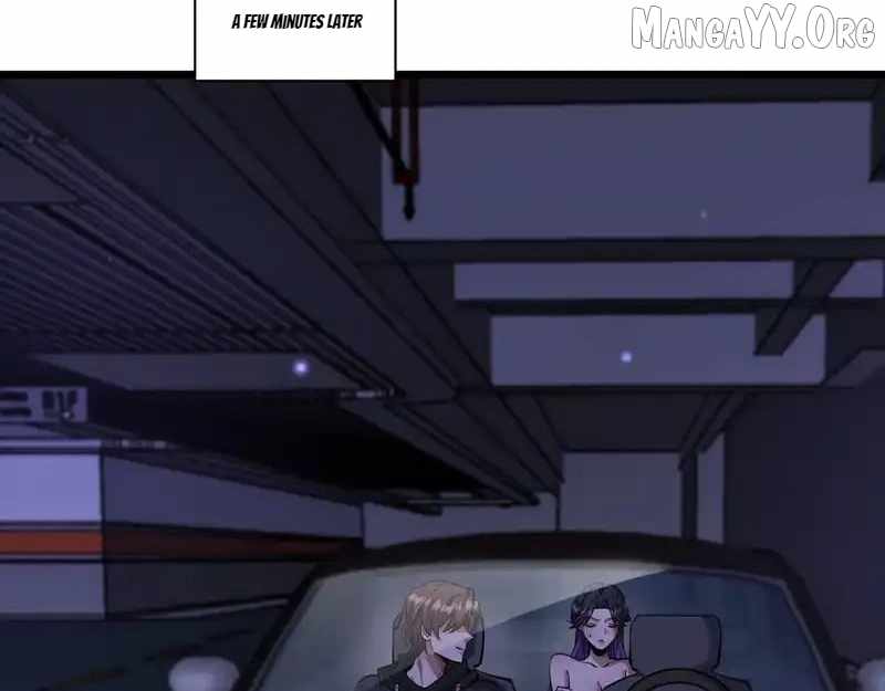 I’m Trapped In This Day For One Thousand Years — Chapter 234 — page 156