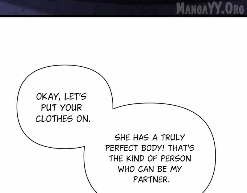 I’m Trapped In This Day For One Thousand Years — Chapter 234 — page 158