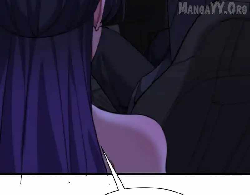 I’m Trapped In This Day For One Thousand Years — Chapter 234 — page 160
