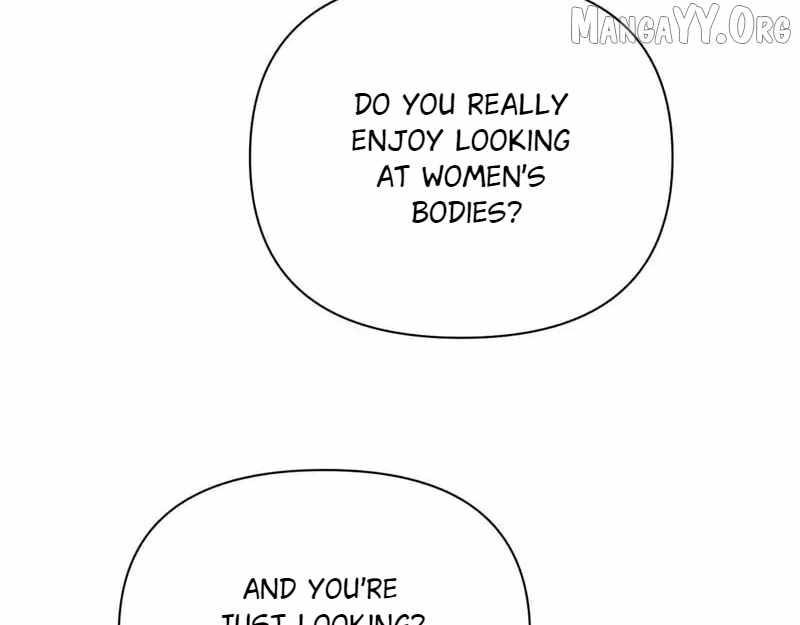 I’m Trapped In This Day For One Thousand Years — Chapter 234 — page 161