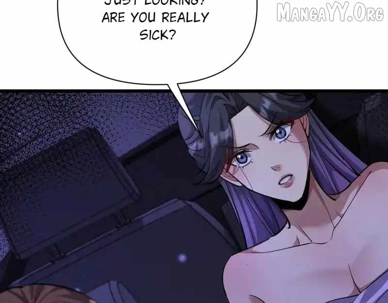 I’m Trapped In This Day For One Thousand Years — Chapter 234 — page 162