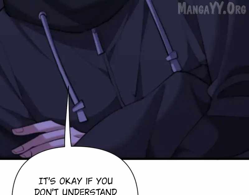 I’m Trapped In This Day For One Thousand Years — Chapter 234 — page 164