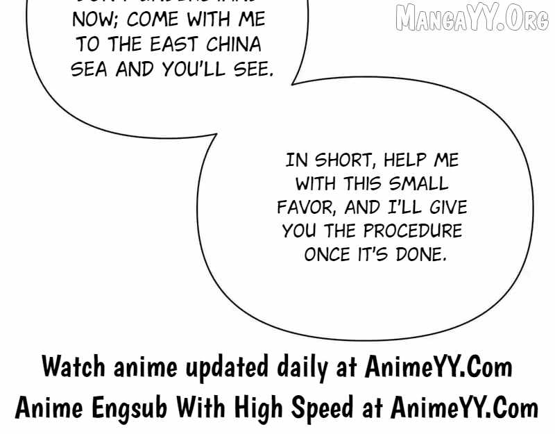 I’m Trapped In This Day For One Thousand Years — Chapter 234 — page 165