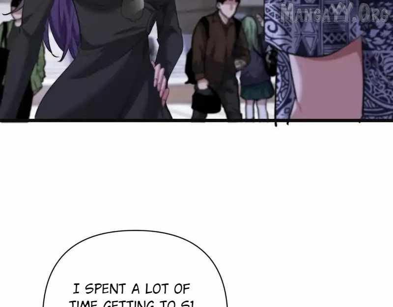 I’m Trapped In This Day For One Thousand Years — Chapter 235 — page 8