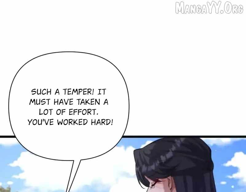 I’m Trapped In This Day For One Thousand Years — Chapter 235 — page 12