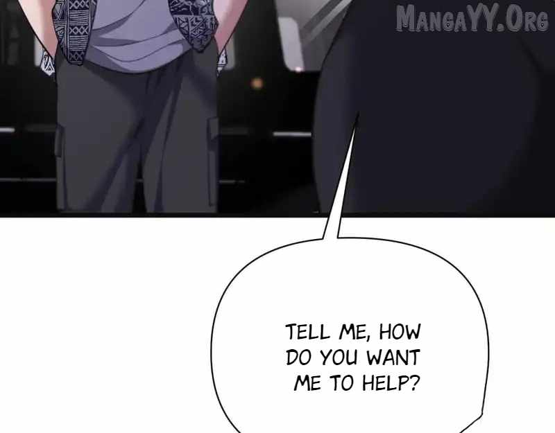 I’m Trapped In This Day For One Thousand Years — Chapter 235 — page 14