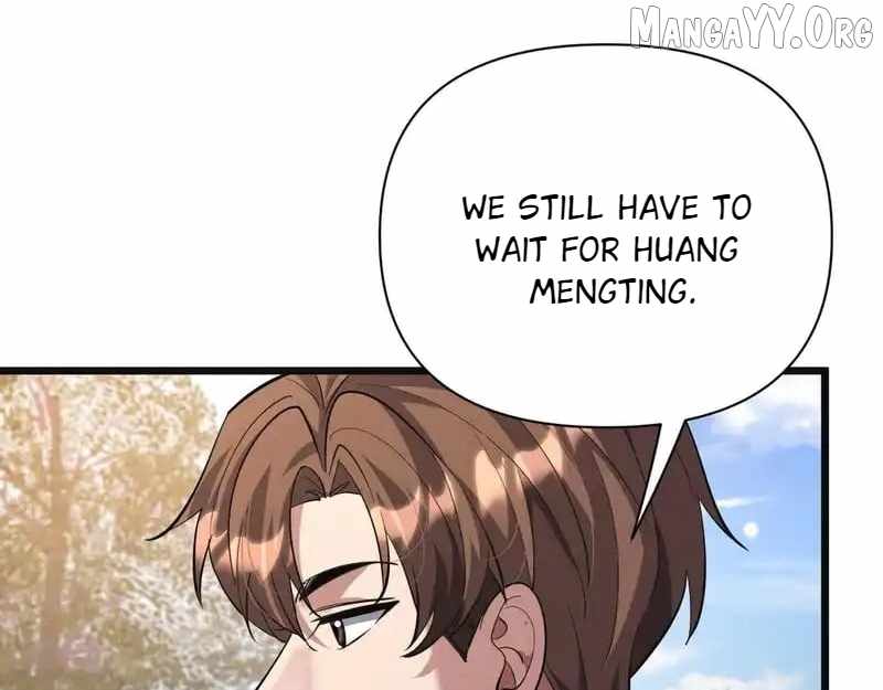 I’m Trapped In This Day For One Thousand Years — Chapter 235 — page 16