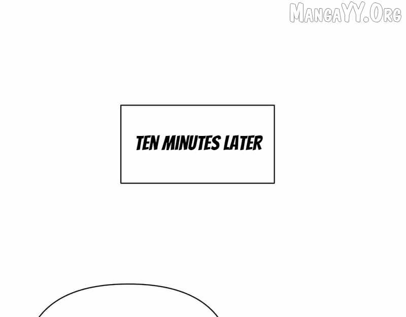 I’m Trapped In This Day For One Thousand Years — Chapter 235 — page 20