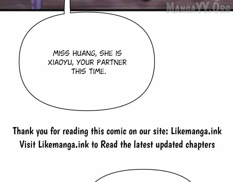 I’m Trapped In This Day For One Thousand Years — Chapter 235 — page 26