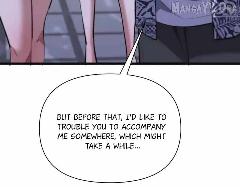 I’m Trapped In This Day For One Thousand Years — Chapter 235 — page 29