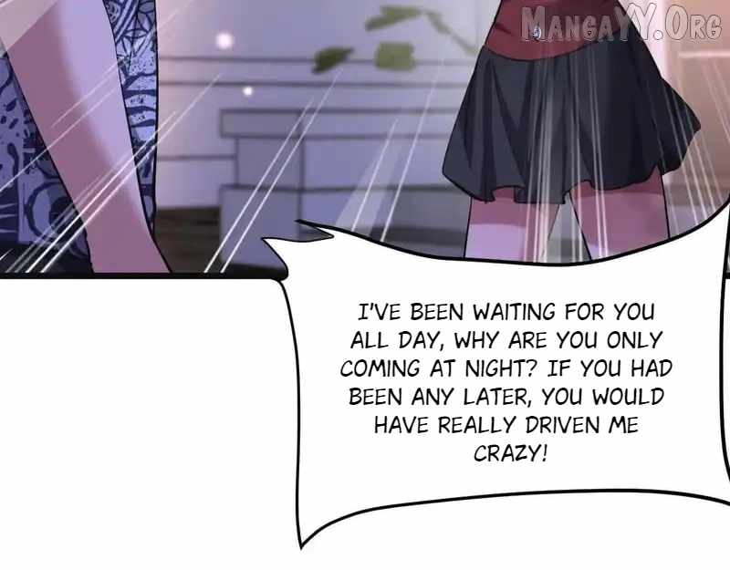 I’m Trapped In This Day For One Thousand Years — Chapter 235 — page 39