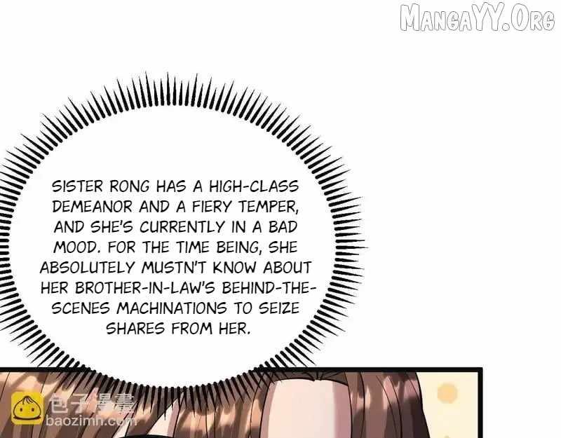 I’m Trapped In This Day For One Thousand Years — Chapter 235 — page 40