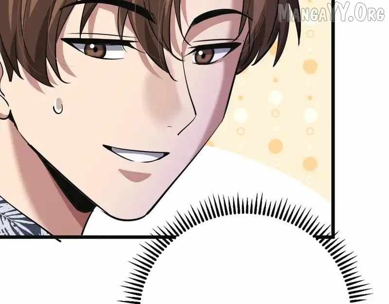 I’m Trapped In This Day For One Thousand Years — Chapter 235 — page 41