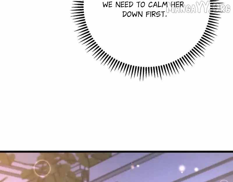 I’m Trapped In This Day For One Thousand Years — Chapter 235 — page 42
