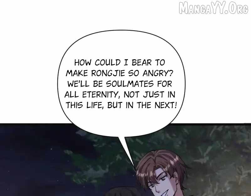 I’m Trapped In This Day For One Thousand Years — Chapter 235 — page 47
