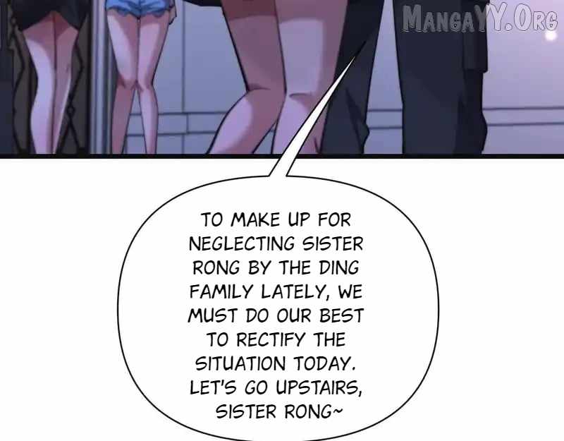 I’m Trapped In This Day For One Thousand Years — Chapter 235 — page 49