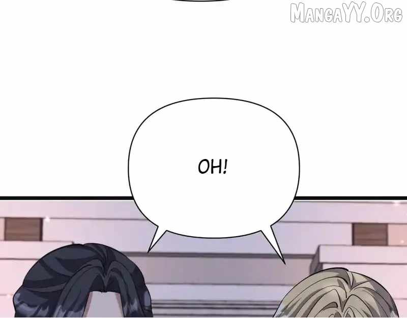 I’m Trapped In This Day For One Thousand Years — Chapter 235 — page 50