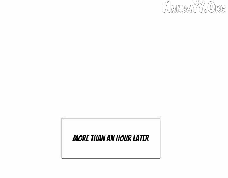I’m Trapped In This Day For One Thousand Years — Chapter 235 — page 52