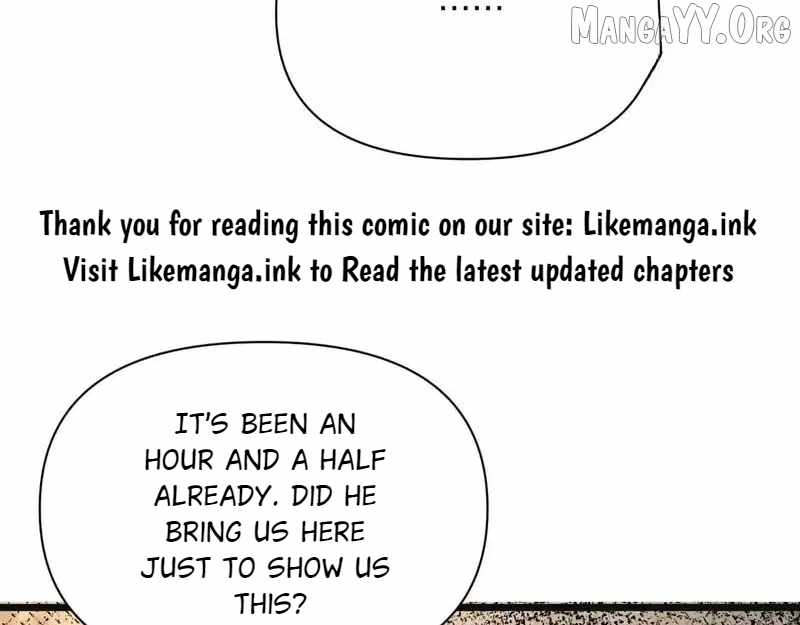 I’m Trapped In This Day For One Thousand Years — Chapter 235 — page 56