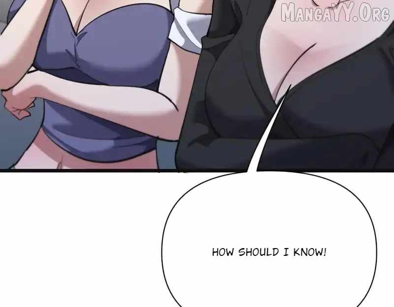 I’m Trapped In This Day For One Thousand Years — Chapter 235 — page 58