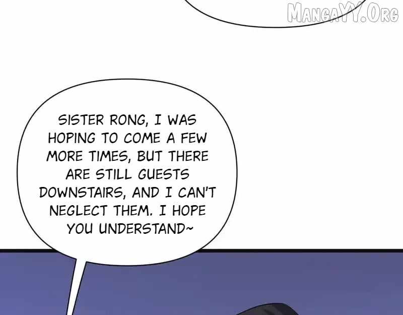 I’m Trapped In This Day For One Thousand Years — Chapter 235 — page 59