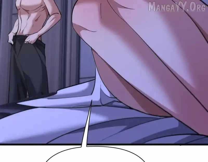 I’m Trapped In This Day For One Thousand Years — Chapter 235 — page 61