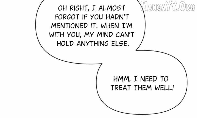 I’m Trapped In This Day For One Thousand Years — Chapter 235 — page 62