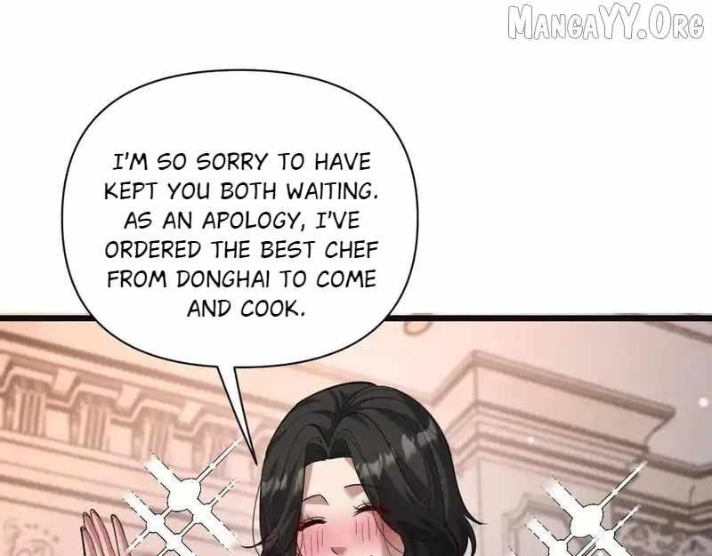 I’m Trapped In This Day For One Thousand Years — Chapter 235 — page 63