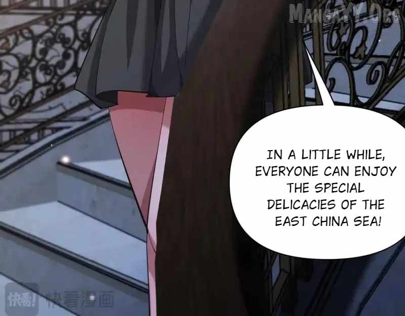 I’m Trapped In This Day For One Thousand Years — Chapter 235 — page 65