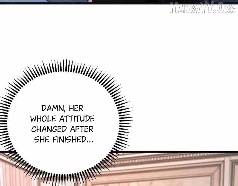 I’m Trapped In This Day For One Thousand Years — Chapter 235 — page 66