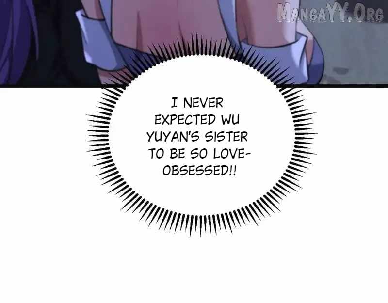 I’m Trapped In This Day For One Thousand Years — Chapter 235 — page 68