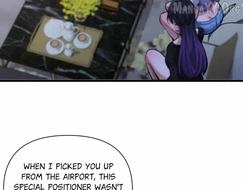 I’m Trapped In This Day For One Thousand Years — Chapter 235 — page 71