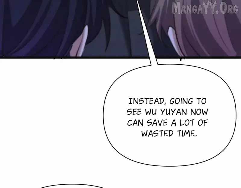 I’m Trapped In This Day For One Thousand Years — Chapter 235 — page 74