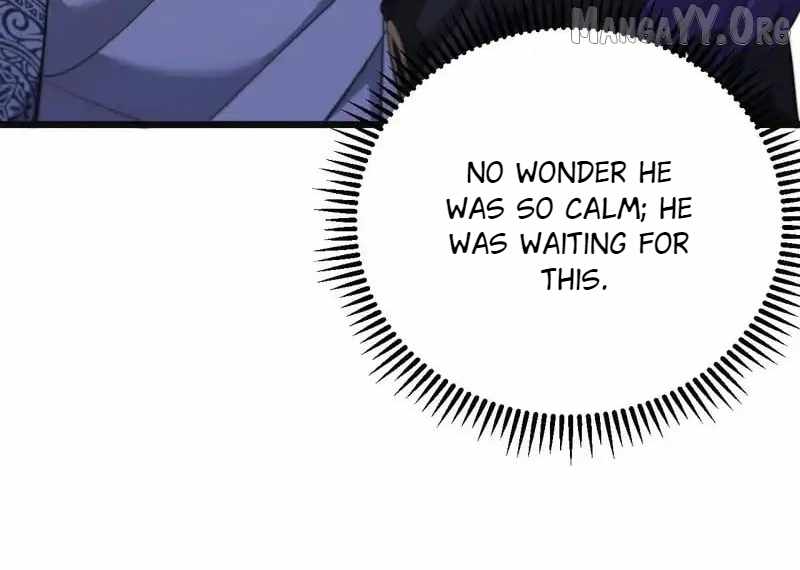 I’m Trapped In This Day For One Thousand Years — Chapter 235 — page 78