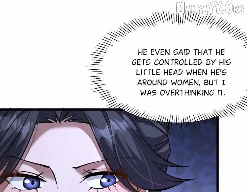 I’m Trapped In This Day For One Thousand Years — Chapter 235 — page 79