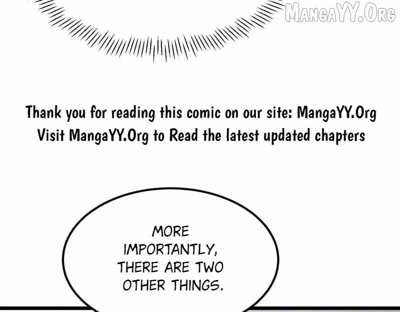 I’m Trapped In This Day For One Thousand Years — Chapter 235 — page 81