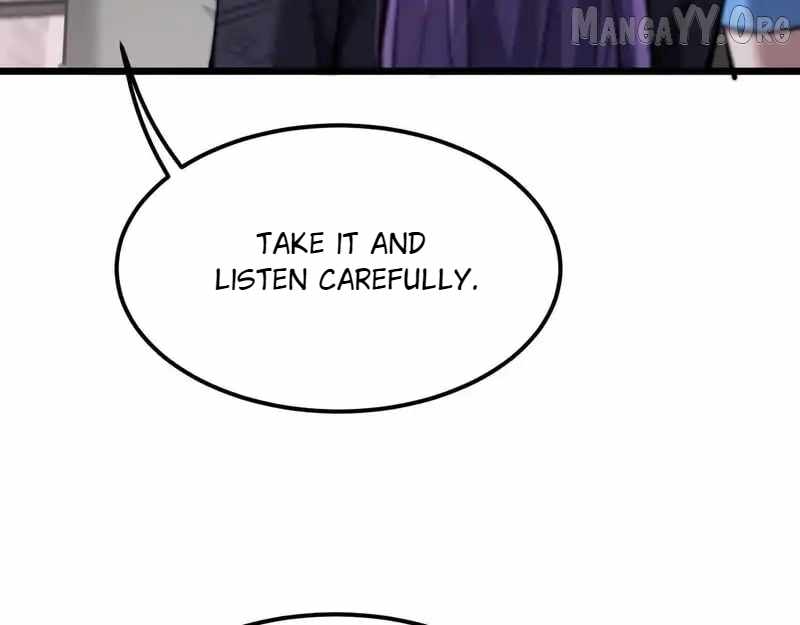 I’m Trapped In This Day For One Thousand Years — Chapter 235 — page 84