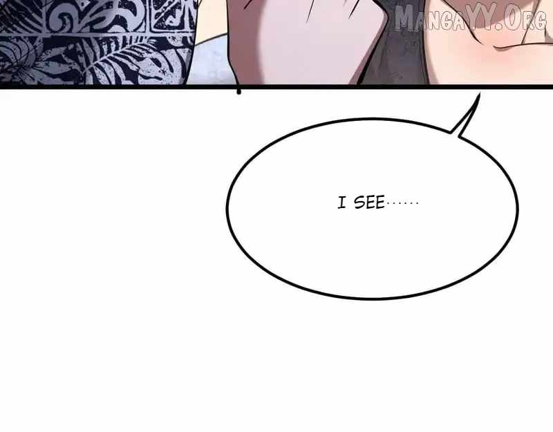 I’m Trapped In This Day For One Thousand Years — Chapter 235 — page 87