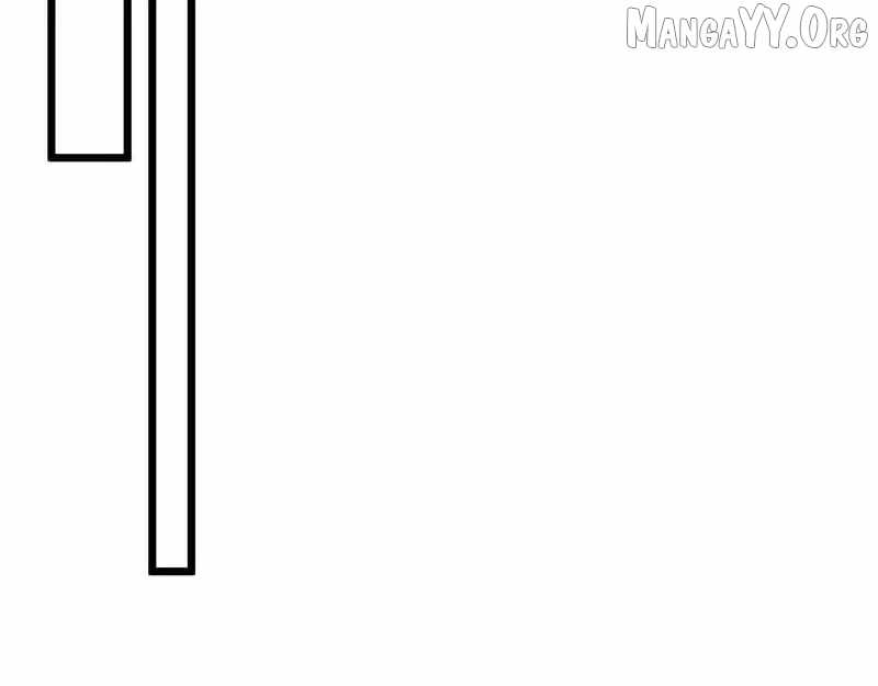 I’m Trapped In This Day For One Thousand Years — Chapter 235 — page 89