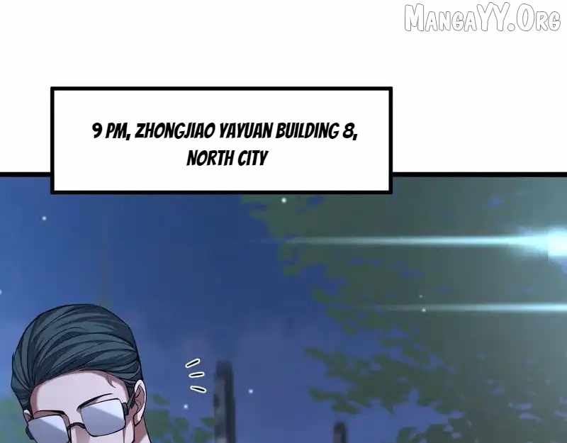 I’m Trapped In This Day For One Thousand Years — Chapter 235 — page 90