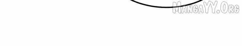 I’m Trapped In This Day For One Thousand Years — Chapter 235 — page 93