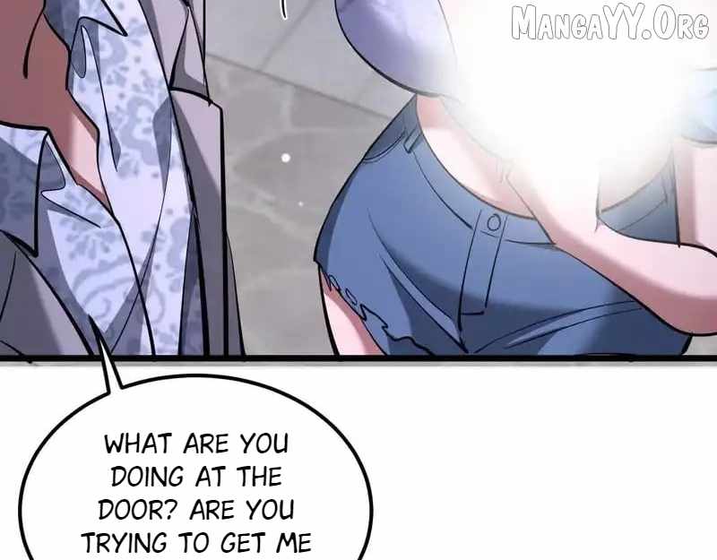I’m Trapped In This Day For One Thousand Years — Chapter 235 — page 99