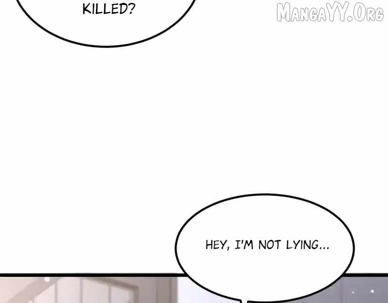 I’m Trapped In This Day For One Thousand Years — Chapter 235 — page 100
