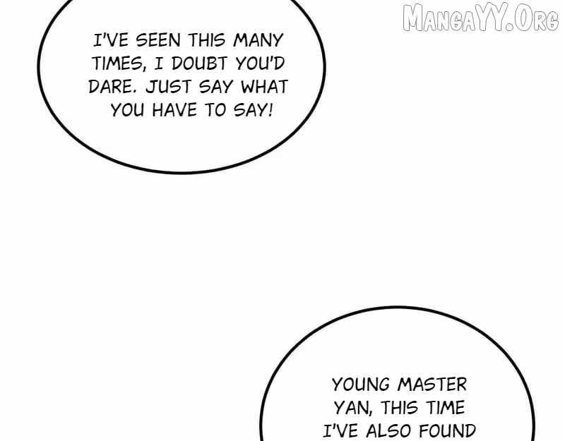 I’m Trapped In This Day For One Thousand Years — Chapter 235 — page 103