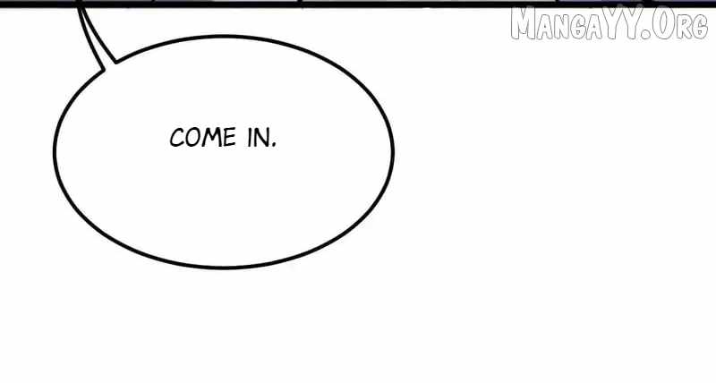 I’m Trapped In This Day For One Thousand Years — Chapter 235 — page 106