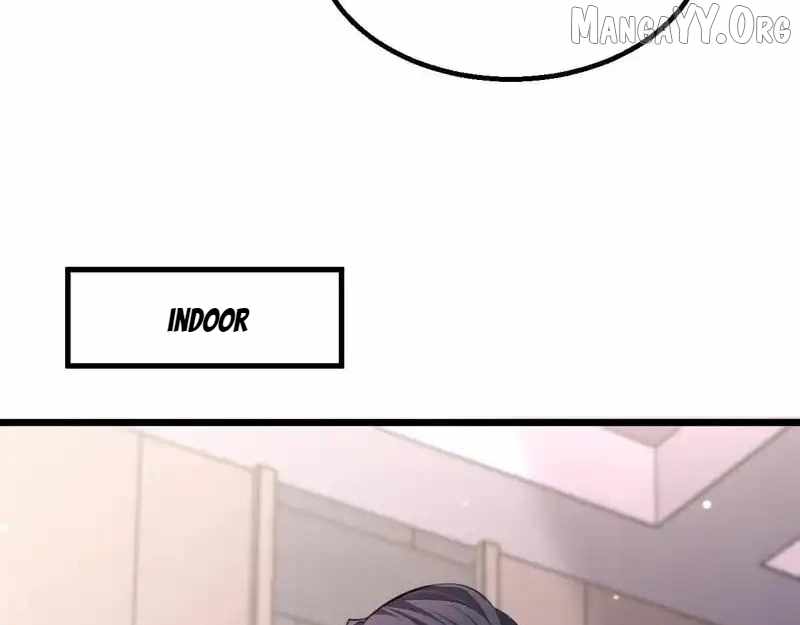 I’m Trapped In This Day For One Thousand Years — Chapter 235 — page 110