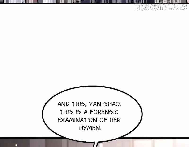 I’m Trapped In This Day For One Thousand Years — Chapter 235 — page 113