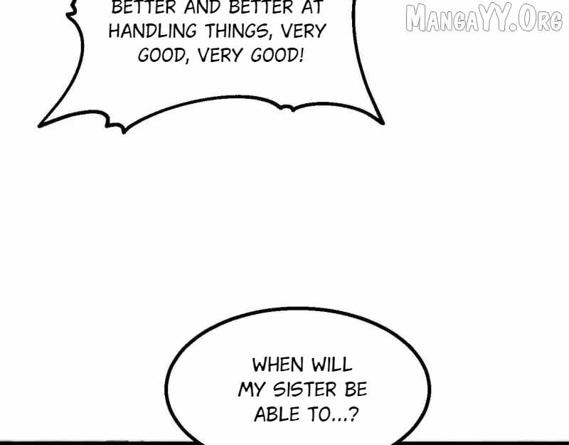 I’m Trapped In This Day For One Thousand Years — Chapter 235 — page 116